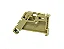 Poste Ew35 C0383560000 Weidmuller Conexel - Imagem 1