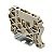 Poste Zew 9540000000 Weidmuller Conexel - Imagem 1