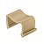 Presilha P/Sh1 0635900000 Weidmuller Conexel - Imagem 1