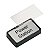 Protetor Clipcard Str Cc 15/49 Transparent 1888300000 Weidmuller Conexel - Imagem 1
