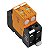 Protetor De Surto Vpu Ii 2 Pv 600V Dc 1351340000 Weidmuller Conexel - Imagem 1