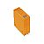 Protetor De Surto Vspc 1Cl 24Vac R 8951560000 Weidmuller Conexel - Imagem 1