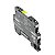 Protetor De Surto Vssc4 Cl 24Vac/Dc 0.5A 1063730000 Weidmuller Conexel - Imagem 1