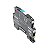 Protetor De Surto Vssc4 Sl 12Vdc 0.5A 1063830000 Weidmuller Conexel - Imagem 1