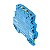 Protetor De Surto Vssc6 Tr Cl Fg 24Vac/Dc Ex 1066490000 Weidmuller Conexel - Imagem 1