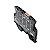 Protetor Sobretensao Mcz 24Vac 0,5A 8448970000 Weidmuller Conexel - Imagem 1