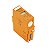 Protetor Surto Vpu Ii 0 280V/40Ka 1352570000 Weidmuller Conexel - Imagem 1