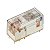 Rele 12Vdc 1Co Rcl214012 8693170000 Weidmuller Conexel - Imagem 1