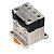 Rele 48Vcc 30A 1Nc Pwr173048L 1219490000 Weidmuller Conexel - Imagem 1