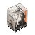 Rele Drl270012L 12Vdc 2Rev 1133510000 Weidmuller Conexel - Imagem 1
