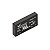 Rele Estado Solido Sss 24V/24V 2Adc 4061190000 Weidmuller Conexel - Imagem 1