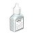 Removedor P-Cleaner 1924330000 Weidmuller Conexel - Imagem 1