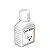 Removedor Reiniger 2000 25Ml 1772130000 Weidmuller Conexel - Imagem 1