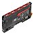 Saida Digital 4 Canais Ur20-4Di-2W-230V-Ac 1550070000 Weidmuller Conexel - Imagem 1