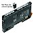 Saida Digital 8 Canais 2W Ur20-8Do-P-2W-Hd 1509830000 Weidmuller Conexel - Imagem 1