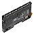 Saida Digital Ur20-4Do-Pn-2A 1394420000 Weidmuller Conexel - Imagem 1