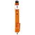 Seccionador Lpa Tr 1495460000 Weidmuller Conexel - Imagem 1