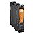 Supervisor Act20C-Cmt-10-Ao-Rc-S 1510240000 Weidmuller Conexel - Imagem 1