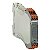 Supervisor De Sinal Dc/Alarme Was5 A Rele 8543820000 Weidmuller Conexel - Imagem 1