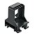 Suporte P/Trilho Rsv 1.6 Rf18 1582950000 Weidmuller Conexel - Imagem 1