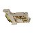 Suporte Para Dstv-Hd/Dstvk Em Ts35 1595220000 Weidmuller Conexel - Imagem 1