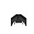 Suporte Para Identif Bzt Prv4 Sw 35X15 1173590000 Weidmuller Conexel - Imagem 1