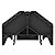 Suporte Para Identif Bzt Prv4 Sw 35X7.5 1173600000 Weidmuller Conexel - Imagem 1