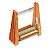Suporte Skhf 32 Z/B 0586861001 Weidmuller Conexel - Imagem 1
