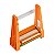 Suporte Skhf 48 0587060000 Weidmuller Conexel - Imagem 1