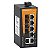 Switch Ie-Sw-Bl08-6Tx-2St 1240930000 Weidmuller Conexel - Imagem 1