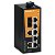 Switch Ie-Sw-Bl08-7Tx-1St 1412090000 Weidmuller Conexel - Imagem 1