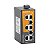 Switch Ie-Sw-Bl08-8Tx 1240900000 Weidmuller Conexel - Imagem 1