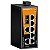 Switch Ie-Sw-Bl08T-7Tx-1Scs 1286580000 Weidmuller Conexel - Imagem 1