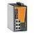 Switch Ie-Sw-Pl08M-6Tx-2Scs 1241090000 Weidmuller Conexel - Imagem 1