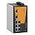 Switch Ie-Sw-Pl08M-8Tx 1241040000 Weidmuller Conexel - Imagem 1