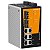 Switch Ie-Sw-Pl08Mt-6Tx-2St 1286800000 Weidmuller Conexel - Imagem 1