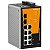 Switch Ie-Sw-Pl10Mt-1Gt-2Gs-7Tx 1286940000 Weidmuller Conexel - Imagem 1