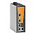 Switch Ie-Sw-Vl05Mt-5Tx 1504310000 Weidmuller Conexel - Imagem 1