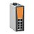 Switch Ie-Sw-Vl08-8Gt 1241270000 Weidmuller Conexel - Imagem 1