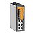 Switch Ie-Sw-Vl08Mt-6Tx-2Scs 1241020000 Weidmuller Conexel - Imagem 1