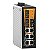 Switch Ie-Sw-Vl09T-6Tx-3Sc 1240980000 Weidmuller Conexel - Imagem 1