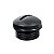Tampa Ap Sai - Sk - Harax Idc M12 1794850000 Weidmuller Conexel - Imagem 1