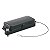 Tampa De Protecao Hdc Ip68 16B Cover 1083080000 Weidmuller Conexel - Imagem 1