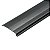 Tampa De Suport Para Conexao Ch20M Bus-Adp Ts 35/500 1248260000 Weidmuller Conexel - Imagem 1