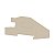 Tampa Pap Pdl4S 1837070000 Weidmuller Conexel - Imagem 1