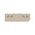 Tampa Pap Ptr 2.5/4/4An 1934700000 Weidmuller Conexel - Imagem 1
