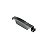 Tampa Plastica Ch20M Bus-Ap Li Ts 35X7.5 15 1193160000 Weidmuller Conexel - Imagem 1