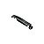 Tampa Plastica Ch20M Bus-Ap Re Ts 35X7.5 15 1193170000 Weidmuller Conexel - Imagem 1