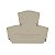 Tampa Wap Wdk 2.5 Wemid 1059100000 Weidmuller Conexel - Imagem 1