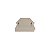 Tampa Wap Wdu 2.5N Wemid 1060000000 Weidmuller Conexel - Imagem 1